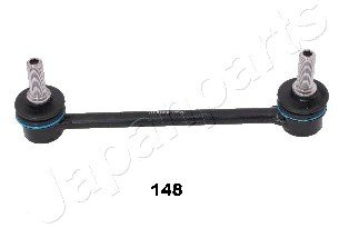 Japan Parts Si 148 Stabiliser