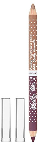 Miss Sporty wirklich Me Eyeliner Kit