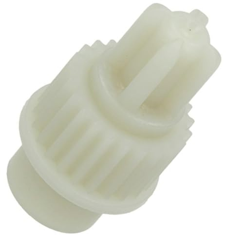 KENWOOD - NYLON-FÜHRER-ANKARSUM MOTOR-ALL KM - KW713177