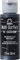 FolkArt Peinture acrylique métallique multi-surfaces, noir anthracite, taille S