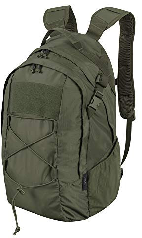 Helikon-Tex EDC Lite Rucksack – Nylon