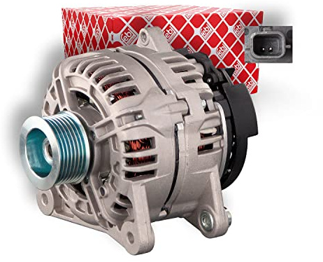 Febi Bilstein 101553 Generator