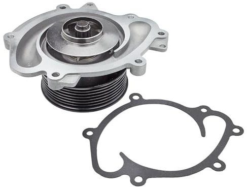 MEYLE Pompe à eau 30-132200013