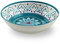 Emporio Zani Touch Mel Rabat Ensaladera 100% melamina