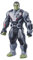 Avengers Endgame Titan Hero Deluxe Hulk, 30 cm große Actionfigur