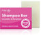 Friendly Soap Lavender and Geranium Natural Shampoo Bar (Case of 6)