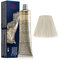 Wella Entwickler für Haarfärbemittel, 100 ml