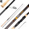 Zeck Jigsaw Classic 270cm 50g Spinnrute