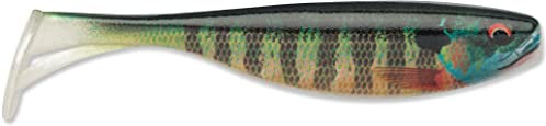 Storm Unisex-Erwachsene LGS3LBG Largo Shad 3.0 Live Bluegill, Multi, One Size