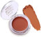 PHOERA Blush creme,Blush pour les lèvres et les joues, longue durée et imperméable,Blush crème estompe et contourne pour un look léger et naturellement lumineux (105#Dusk)