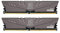 TEAMGROUP RAM Team D4 3600 64GB C18 T-Create Expert K2