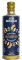 Huile de Riz Pure Naturelle Non OGM - 500 ml, Benvolio 1938 - Huile de Son de Riz avec Extrait de Gingembre Biologique BIO, Idéale pour les Fritures
