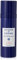 Acqua Di Parma Blu Mediterraneo Fico Amalfi Body Lotion 150
