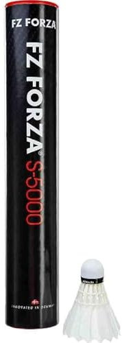 FZ Forza Lenkrad S-5000