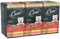 Cesar Adult Wet Dog Food Trays Country Stew, 24 x 150 g