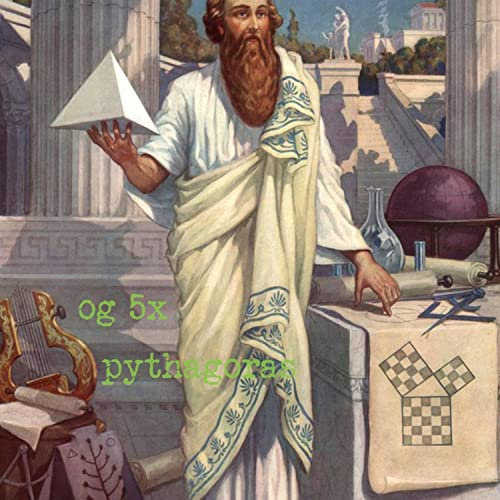 og 5x icon [Explicit]
