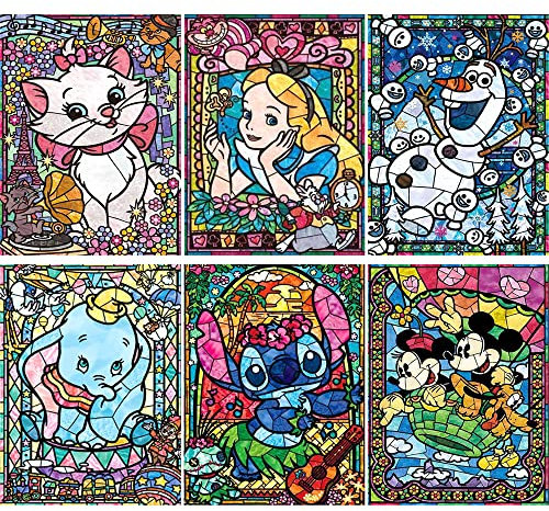 Kyduu Diamond painting, DIY 5d Diamant malerei Kits, 6 Zählt Diamond art for adults, Diamond painting erwachsene, Diamond art kits, Dimond painting, Dimond picture, Diamant painting bilder