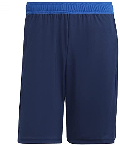 adidas Performance Tiro 23 Competition Short Herren