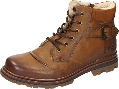 bugattimanBootscognac43