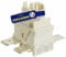 Interrupteur Lave Vaisselle C00142650 pour Ariston pour Indesit pour Hotpoint pour Scholtes Fabriqué en Italie Garantie de 10 Ans - MONTERAL