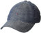 Tommy Hilfiger Herren Mini Flag Classic Baseball Cap, Hell, blau