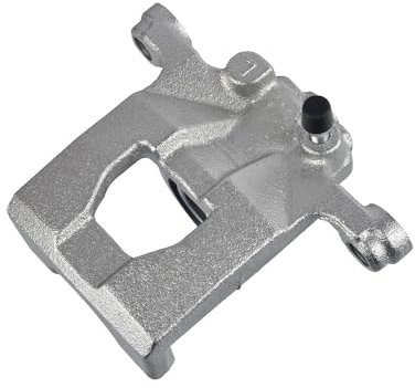 FEBI BILSTEIN Bremssattel 181149