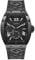 GUESS Herren Analog Quarz Uhr GW0645G2