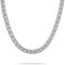Tamaris Halskette TJ-0456-N-45 Silber