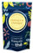Oolong à la Châtaigne - Comptoir Français du Thé - Oolong Châtaigne - Maison Française - Oolong en vrac