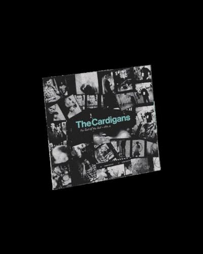 The Rest Of The Best (Vol. 2) (CD Jewel Box)
