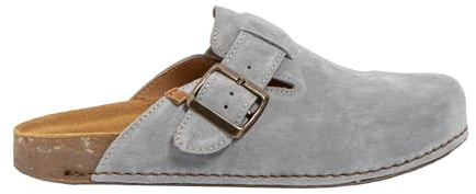 El Naturalista N5796 BALANCE, Schuhe Low-top, BLUE,