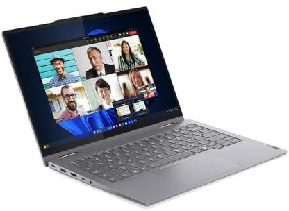 Lenovo Thinkbook 14 2in1 G4 ULT7 16GB 512GB WINP