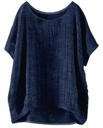 Ventes Flash De Printemps Haut Doree Femme Soirée Blouse Estheticienne Tunique Velours Vêtement Grande Taille Chemisier Decollete Top Manche Bouffante Tee Shirt Randonnee Respirant T Viscose