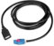 MHADBKH Schermata Controllo Host USB Sostituzione Cavo Host USB per 308 308 Accessori Automobilistici 100 Cm Lunghezza