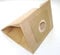 Dust Bags For Electrolux Boss Powerlite Vacuum Cleaners Pack of 20