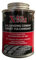 Xtra-Seal XTRA SEAL - Cemento vulcanizzante chimico infiammabile 8oz (TI210)