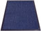 miltex Schmutzfangmatte, Blau, 60 x 90 cm