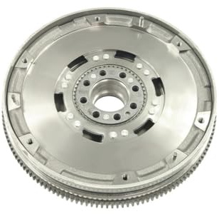 LuK 415 0061 10 LuK ZMS Schwungrad
