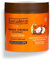 evoluderm Haarmasker ARGAN 500 ml