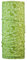 P.A.C. Original Multifunktionstuch Ladena Green
