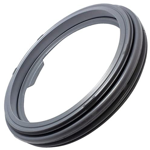 GENUINE BEKO WASHING MACHINE DOOR SEAL GASKET 2811480100