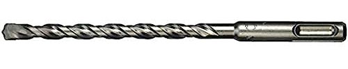 Connex COX971955 Hammerbohrer SDS plus, 16 x 310 mm