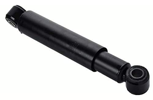 SACHS 280 928 Stoßdämpfer