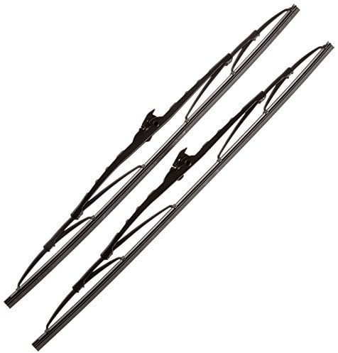 SWF Wiper Rear 250mm LHD RHD x1