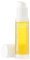 Germaine de Capuccini- Multi-Regnerating Rosehip Oil | Skincare Serum - Indicated for Dry Skin - Skin firming serum Age-Renewing - All Skin types - 30 ml