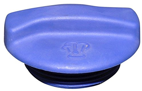 JP Brand 1114800400 VerschluàŸdeckel, Kühlmittelbehälter