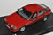 Opel Vectra A Gl Rot 1988-1995 Nr 23 1/43 Modellcarsonline Modell Auto