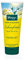 Kneipp Aroma Pflegedusche Lebensfreude Zitrone, 6er Pack (6 x 200 ml)