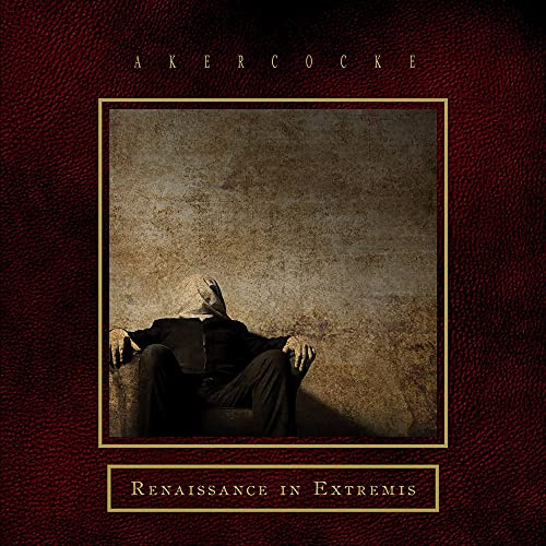 Renaissance In Extremis