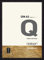 nielsen Bilderrahmen, 29,7 x 42 cm (A3), Holz, Schwarz, Posterrahmen zum Aufhängen im Hoch- & Querformat, Echtglas, Quadrum